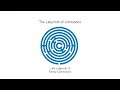 Download Lagu Little Labyrinth 13: Family Connections ( Barry Harris )