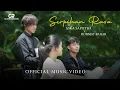Download Lagu SERPIHAN RASA - ASKA SAPUTRA X ROHMAT BAHAR | OFFICIAL MUSIC VIDEO