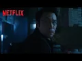 Video di The Victims' Game | Official Trailer | Netflix