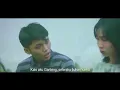 Download Lagu Aneuk miet lawetnyo