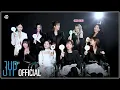 Download Lagu TWICE \