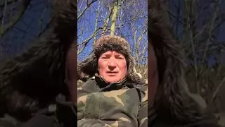 الفيديو المفقود ربيع بودن و صاحبو Trumba 18 