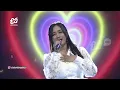 Download Lagu Kalih Welasku - Lusi Rulista - Stasiun Dangdut