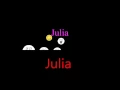 Download Lagu Chris Rea  Julia - Lyrics