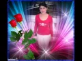 Download Lagu by dj  jonna