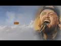 Jelly Roll - God I’m Broken | Gospel Emotional Redemption Song 2026