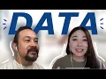 HOW TO PRESENT YOUR PSYCH REPORT ALL THINGS DATA Interview with a school psych ft Ryan E