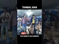 Download Lagu Tukang Tambal Ban - Cak Sodiq ft Om Lorenza || orkes jadul #tambalan #laguviral #dangdutjadul #sodiq