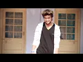 LAGDI LAHORE DI - Street Dancer 3D | Dance video | Guru Randhawa Ft. Tulsi Kumar | Latest Hit Song