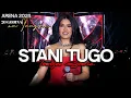 Download Lagu Tanja Savic - Stani Tugo (ARENA 2024)
