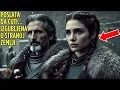 Download Lagu POSLATA KAO GARANCIJA U DALJE KRALJEVSTVO, POSTALA JE VOĐA TE ZEMLJE