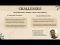 BPM3343 PROJECT PORTFOLIO MANAGEMENT GROUP 6 - SEC 2