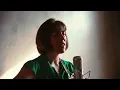 Maya de Vitry - "Traveller" - (Live)