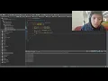 Java Programming - Applied Set Theory Examples