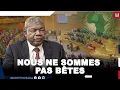 Download Lagu UNION AFRICAINE MENACE DE QUITTER L’ONU