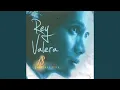 Download Lagu Kung Kailangan Mo Ako