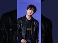 해찬(HAECHAN) - 니가 좋은 이유 (A Thousand Reasons)