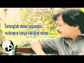 Download Lagu Malam Penuh Rindu Caca Handika (Lirik)