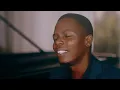 GODFREY STEVEN - I WISH YOU GOOD REMIX FT  Asagwile, Obby, Japhet,Naomi, Kibonge, Simon Mlinda