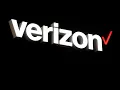 Verizon tops estimates ASML surges on earnings beat and chip demand