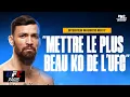 Download Lagu UFC PARIS/ITW : \