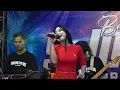 Download Lagu ARJUN - AYU CANTIKA - FARIZ AND FRIENDS - CAKRAWALA AUDIO - LIVE JIREKAN SUKODADI LAMONGAN