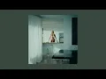 Bad Gyal - Da Me (Sped Up)