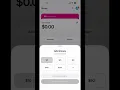 How To Deposit Money In Cash App - Quick and Easy