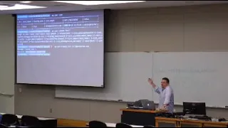 Alex Centeno Save 15 minutes or more on WordPress a day Intro to the Command Line for administr
