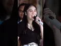 Download Lagu Pujaan Hati Versi Dangdut Koplo Bella Nova #shorts #bellanova #pujaanhati