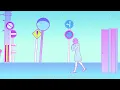 YOASOBI / Halzion (「ハルジオン」English Ver.)