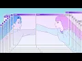 Download Lagu YOASOBI / Halzion (「ハルジオン」English Ver.)