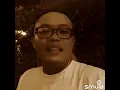 Download Lagu MIMPI YANG HILANG. -- Iklim. Cover by Sule. persembahan dari seorang sulemania