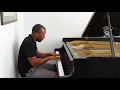 Download Lagu Despacito - Luis Fonsi, Daddy Yankee, Justin Bieber Piano Cover