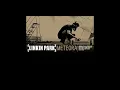 Download Lagu Linkin Park Meteora Full Album HD 1080p