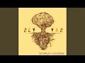 Download Lagu Hey Yah
