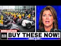 BREAKING 14 Trike Motorcycles Dealers Can t Sell Massive Discounts EXPOSED