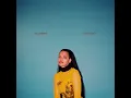 Ella More - Never Go