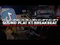 Lagu DJ PLAT KT TRESNO TEKAN MATI BREAKBEAT X MIXTAPENYA ANDRA FAUZI COCOK BUAT DI KAMAR/NGUMPUL