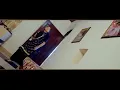 Download Lagu Teri phoonk di nishaani dhokhebaz..... WhatsApp status