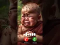 Download Lagu Baby Monk Ringtone | Cute Baby Emotional Tone #Baby #monk #tone #viral #ringtone #shorts