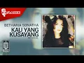 Download Lagu Betharia Sonatha - Kau Yang Kusayang (Official Karaoke Video) | No Vocal