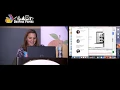 DevFest Florida - Developer Tools Using source maps to view debug your data models