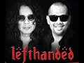 Lefthanded Sunday Night Live 2019 - Medley Ku Kehilangan Cinta Tiga Dimensi \u0026 Kenangan Bersamamu
