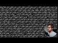 Snip3 Loader - DcRat MALWARE ANALYSIS