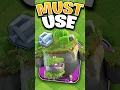 Download Lagu The STRONGEST Clan Capital Attack Strategy for MORE Raid Medals!