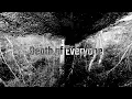 Download Lagu Haiyi, Yamine Renri / Death of Everyone (Original Song)