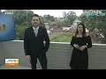 Download Lagu Coletânea - Encerramentos dos Praças1 de todo o Brasil (2022)