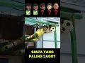 Download Lagu KALIAN TIM SIAPA? #dontol #aditsopojarwo #denis #adit #animasi #indonesia #malaysia #jarwo #madun