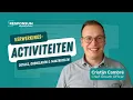 Download Lagu Verwerkingsactiviteiten: details, grondslagen en maatregelen beheren